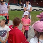 phoca_thumb_m_vp 17.6.2025  150 Fotogalerie